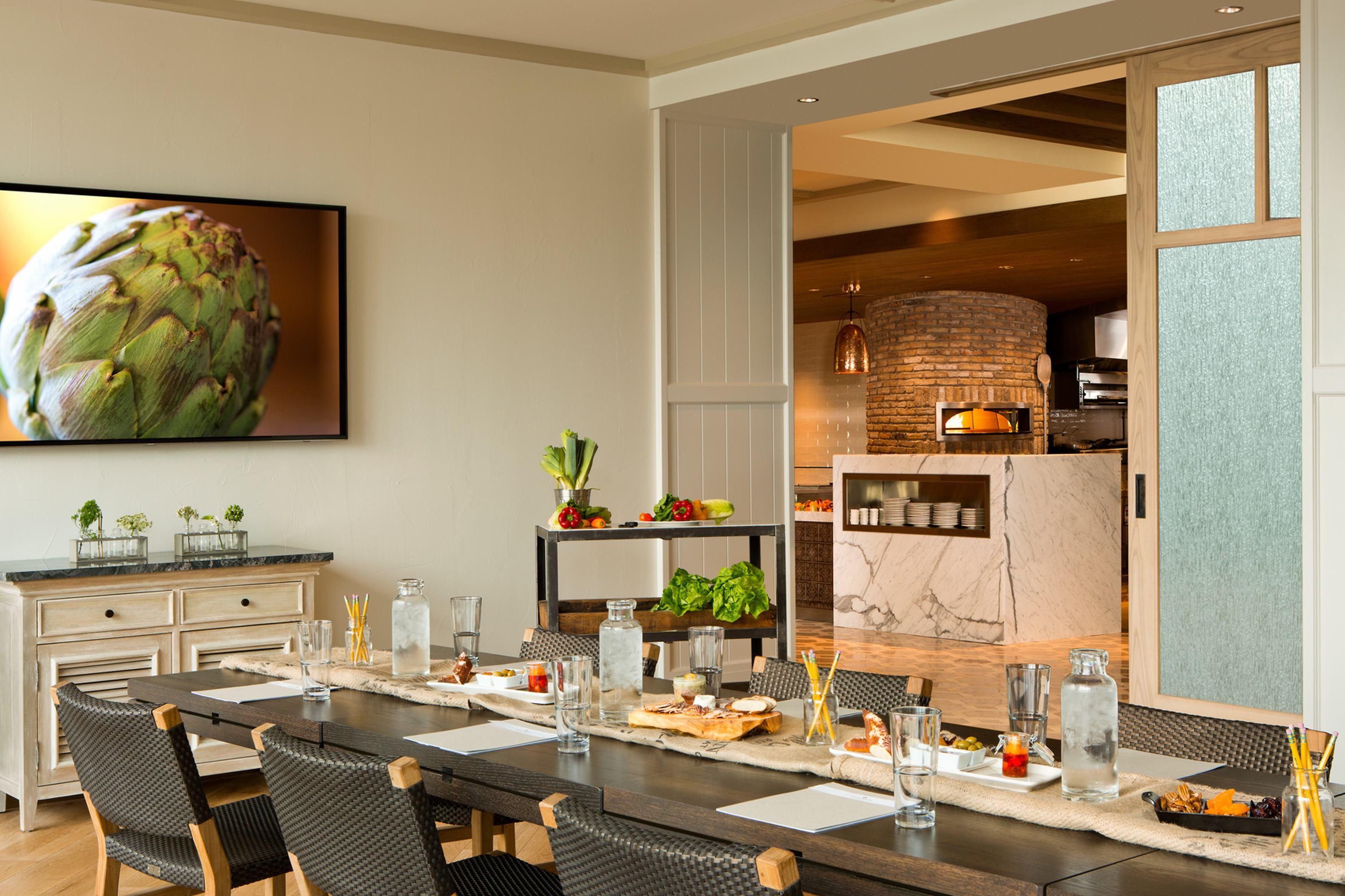 Signia by Hilton La Cantera Resort & Spa - photo 30