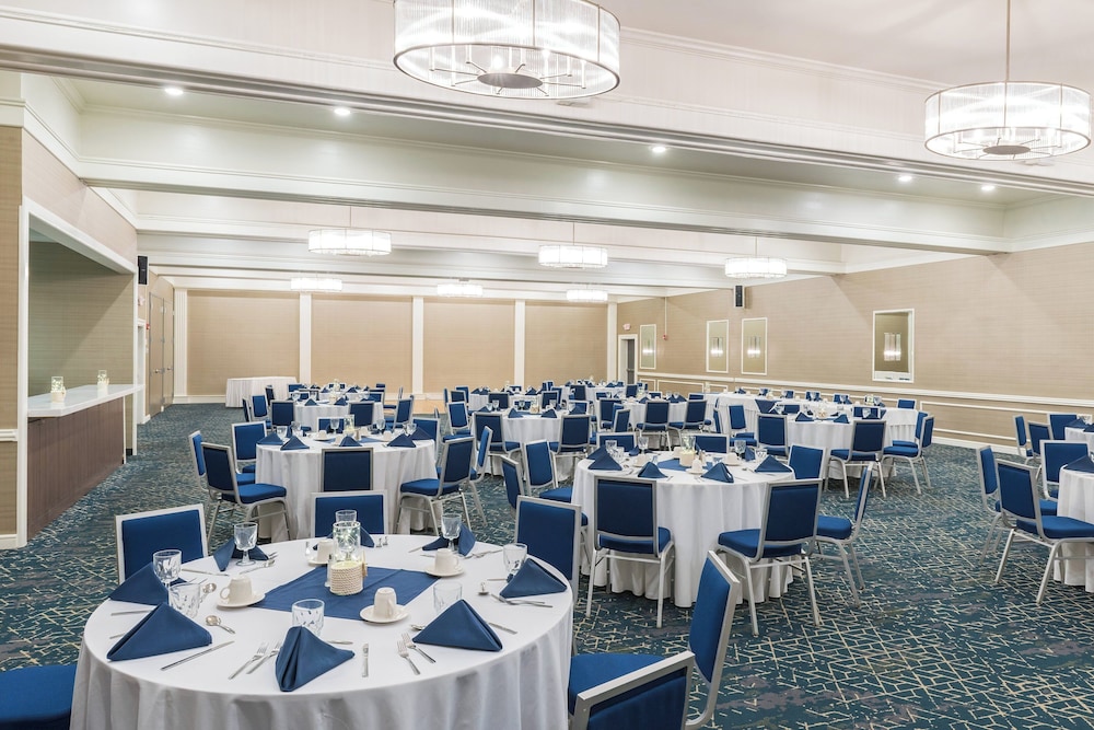 Four Points by Sheraton Eastham Cape Cod - photo 88