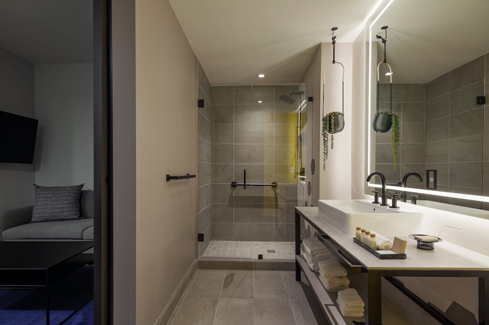 Hotel Indigo Miami Brickell by IHG - photo 22