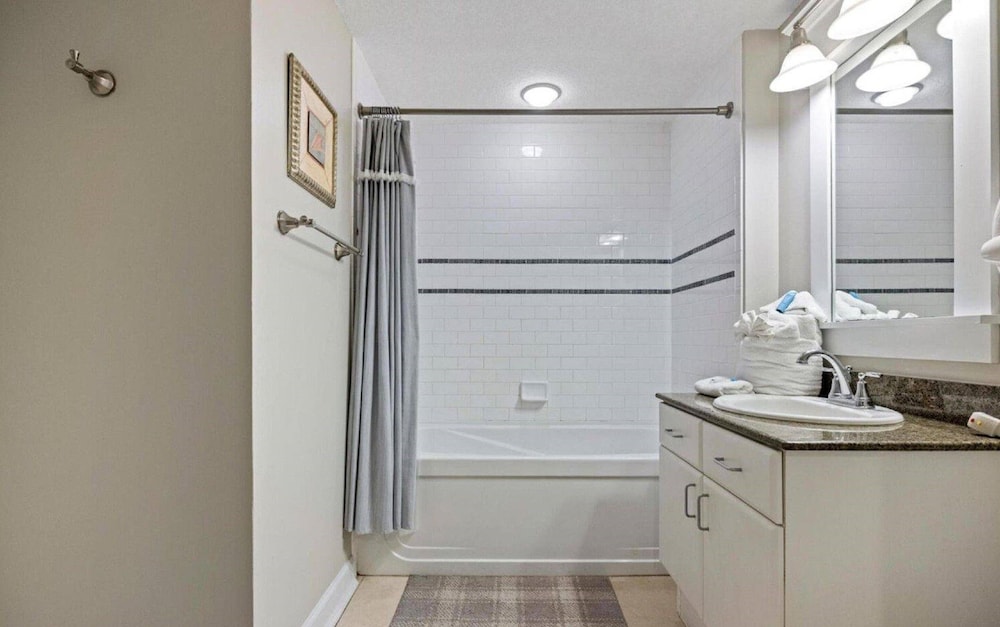 Grand Panama Beach Resort PET Friendly by Panhandle Getaways - photo 115