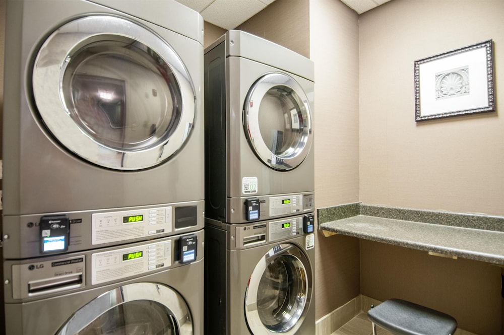 Hilton Garden Inn Hattiesburg - photo 44
