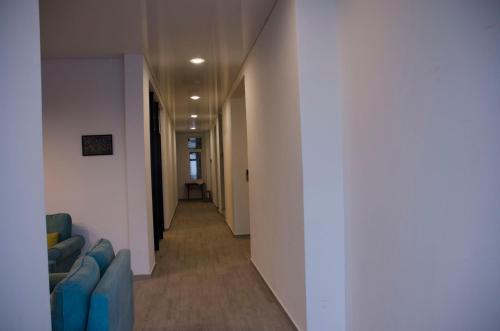 Hotel S 326