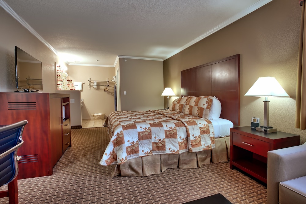 The Views Inn Sedona - photo 12