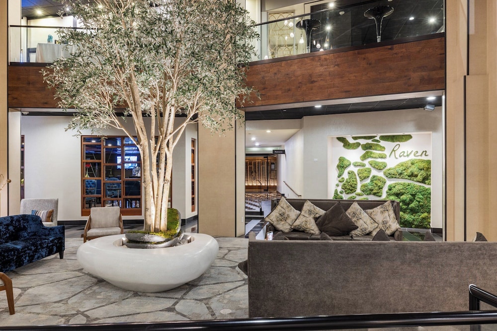 Voco Laguna Hills - photo 77