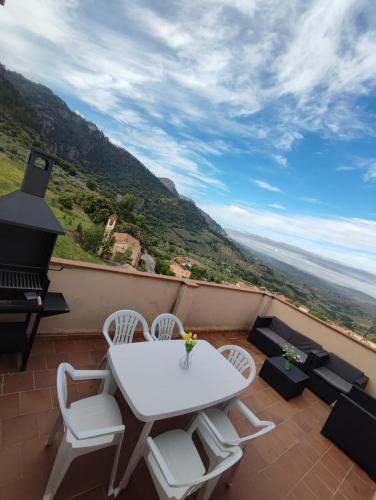 La Terraza de Cazorla - last minute hotel in Unknown City