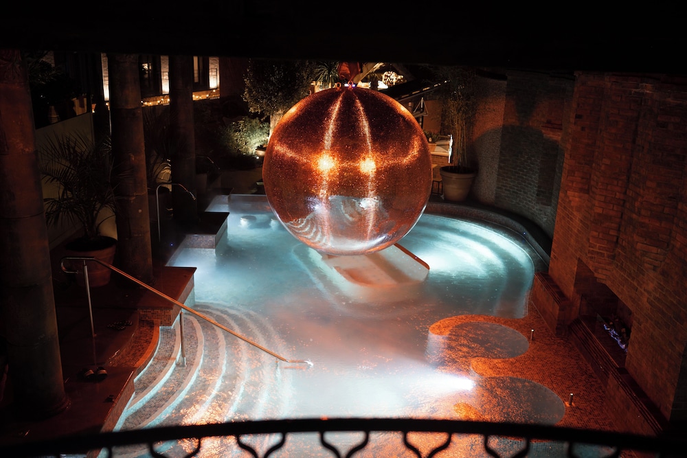 The Rabbit Hotel & Retreat - last minute hotel in Templepatrick