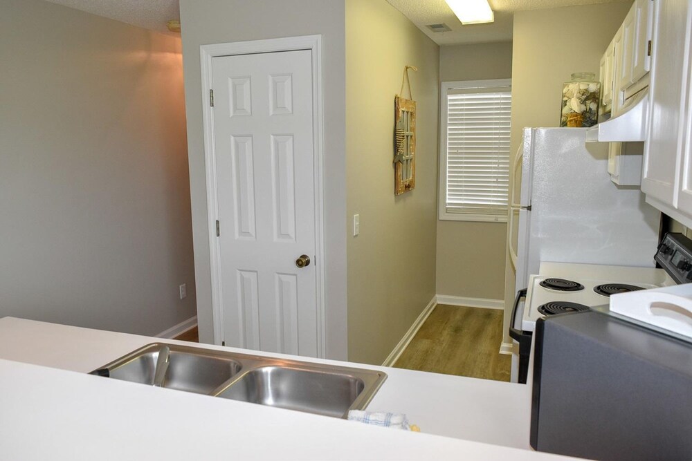 Waterway Landing - photo 19