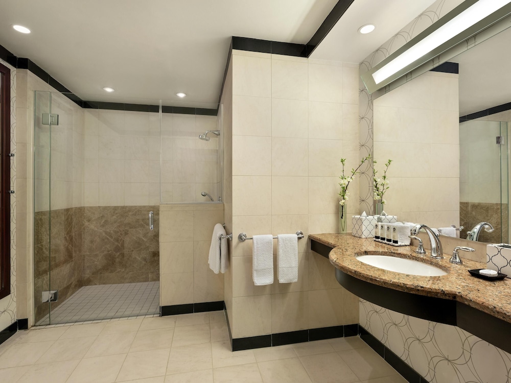 Sofitel Philadelphia at Rittenhouse Square - photo 23