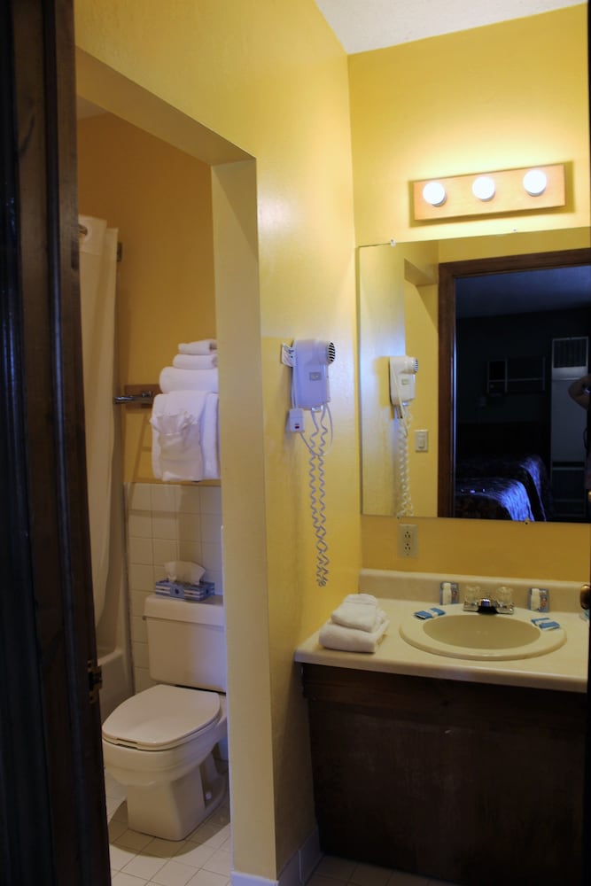 The Stonefence Resort - photo 67