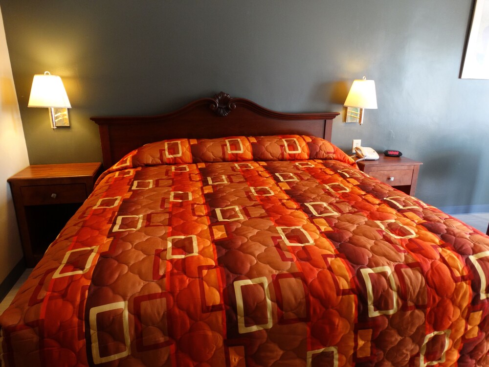 Deerfield Inn - photo 6
