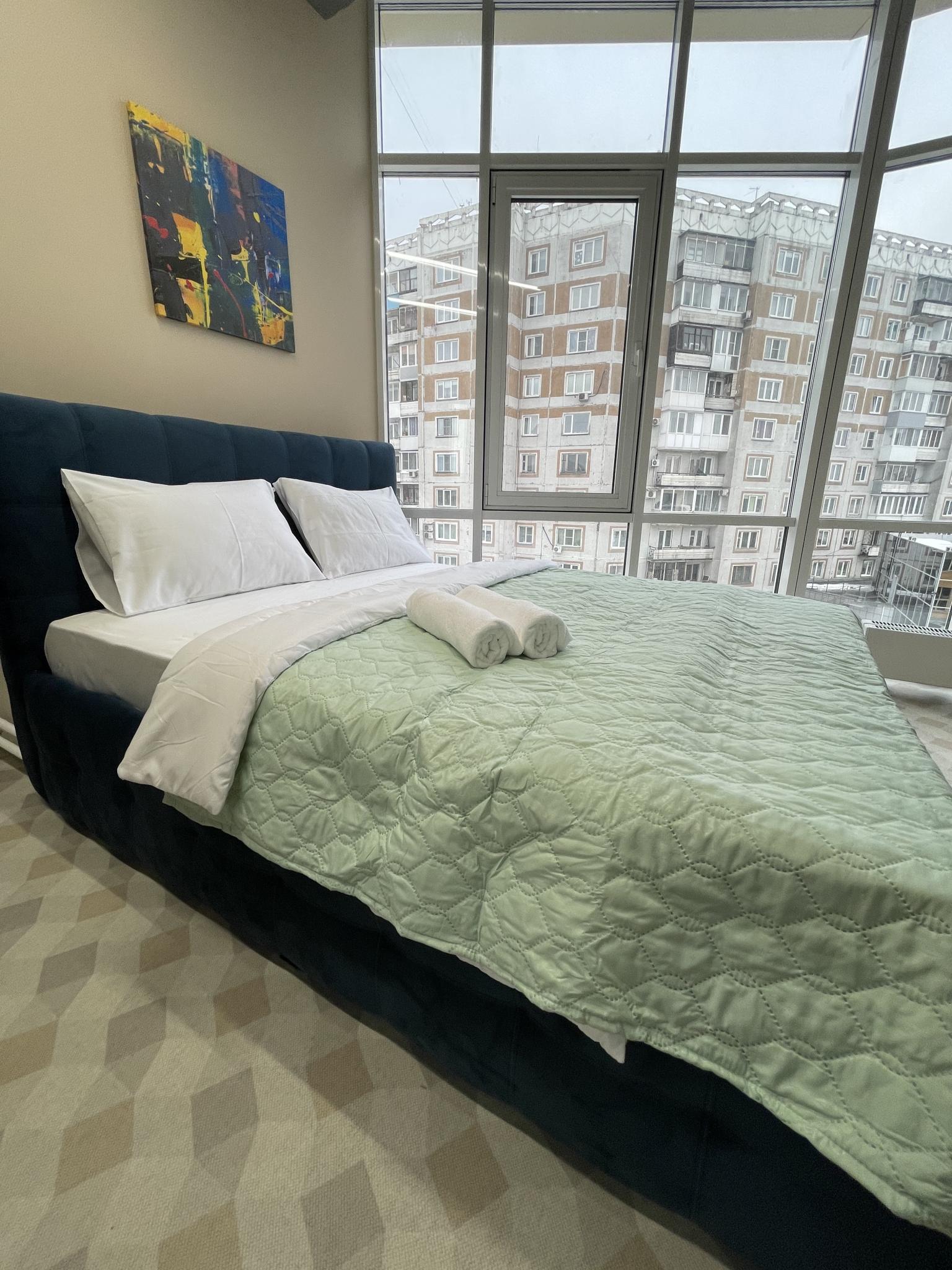 Kuvyr Com in Novokuznetsk, Russia