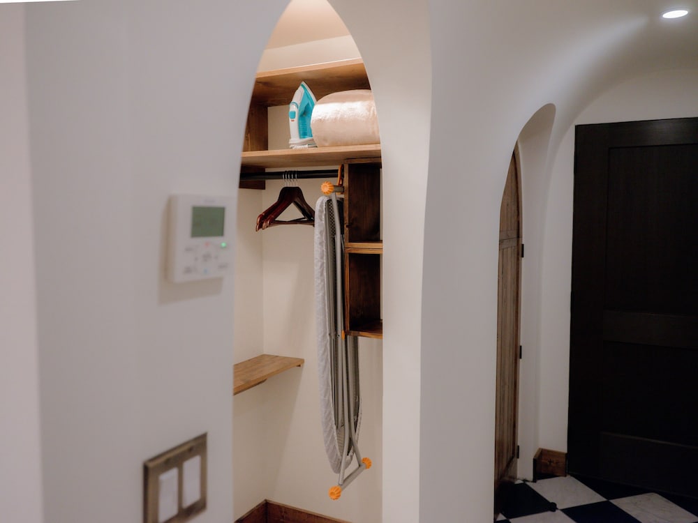 The Chandler Hotel - photo 82