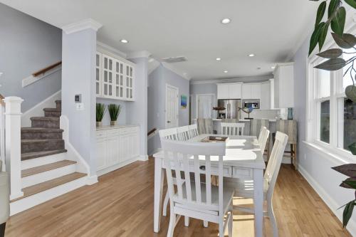 Salty Dog by Sea Scape Properties - photo 7