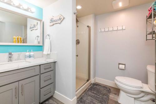 Koa Resort 4I - photo 19