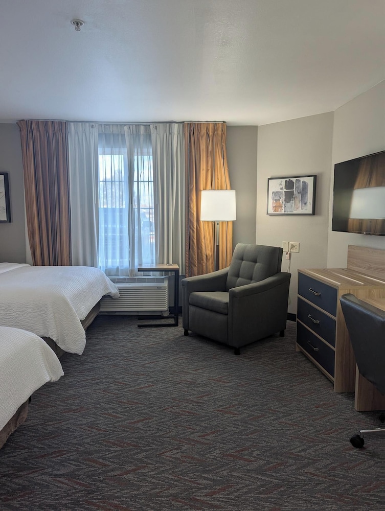 Candlewood Suites Loveland by IHG - photo 9