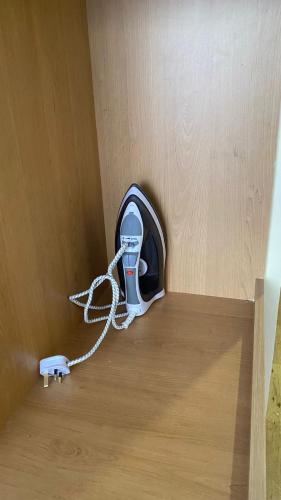 The elegant cozy apartment with amazing city views heated swimming pool well equipped gym child play area and free parking space