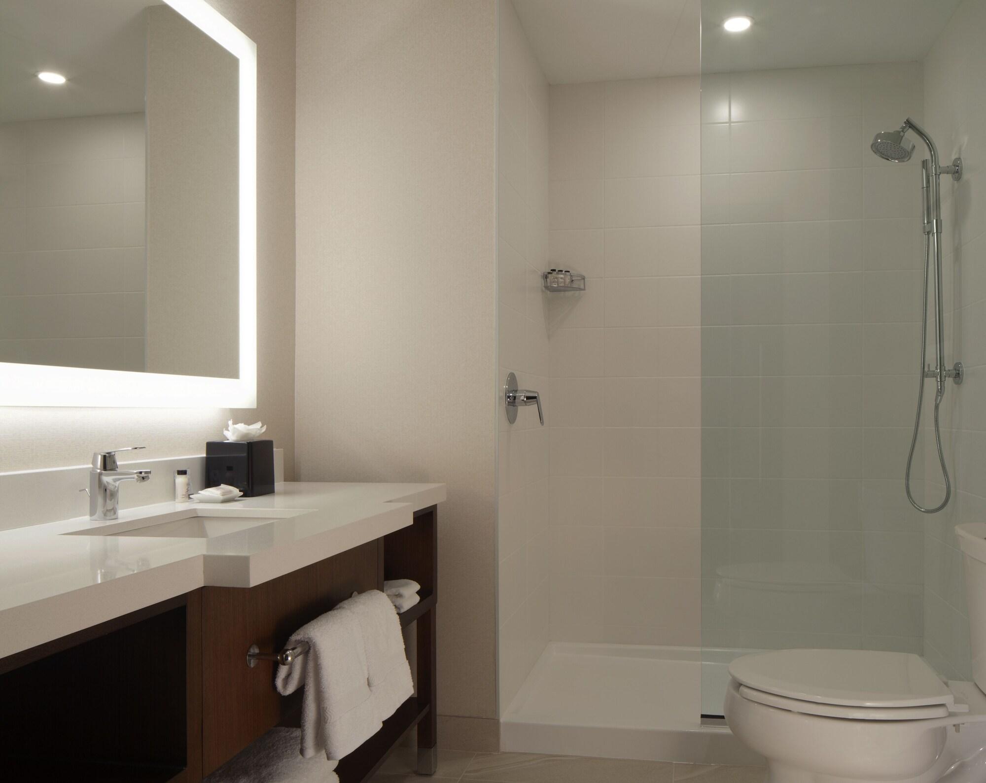 Delta Hotels by Marriott Dallas Southlake - photo 24