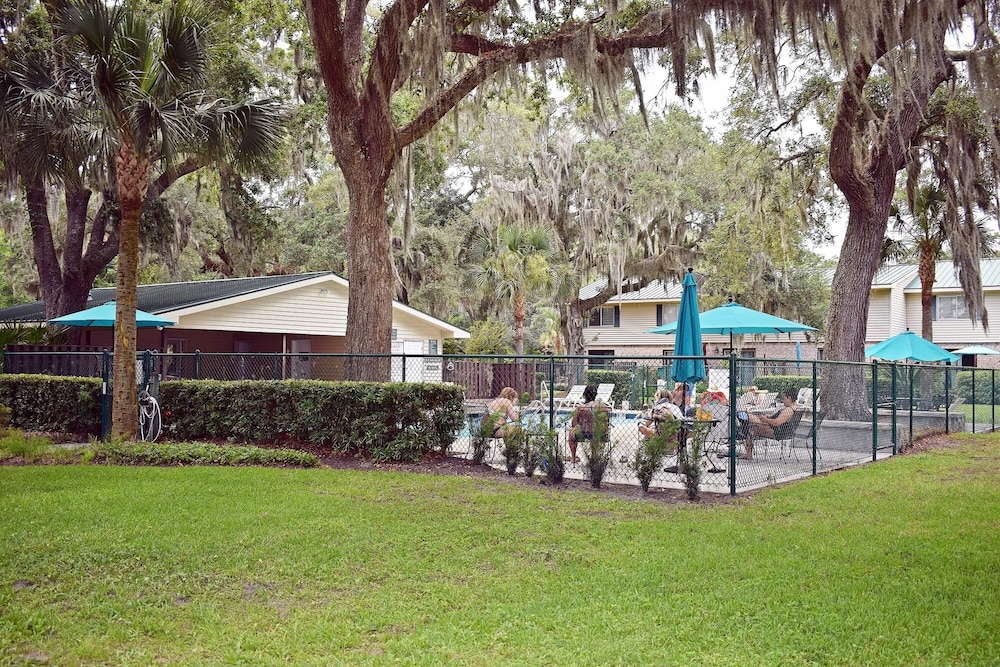 1500 Demere Road #D5 by Hodnett Cooper - photo 10