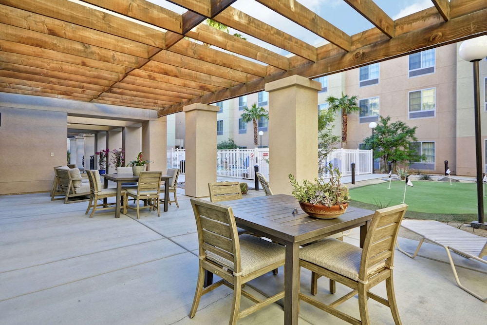 Homewood Suites by Hilton Palm Desert - photo 37