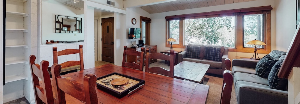 Aspenwood A Destination Residence - photo 20
