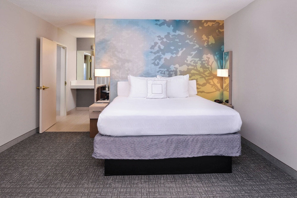 Country Inn & Suites by Radisson Brown Deer Milwaukee North - photo 10