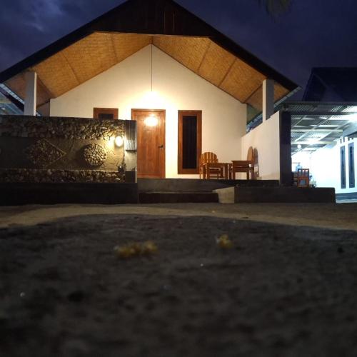 Barrel cottages areguling - last minute hotel in Unknown City