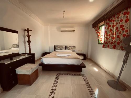 Maldives Holtel - last minute hotel in Unknown City