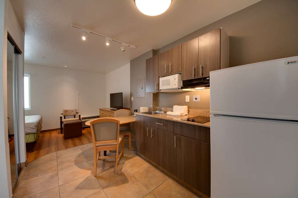 Studio 6 Brownsville TX - photo 23