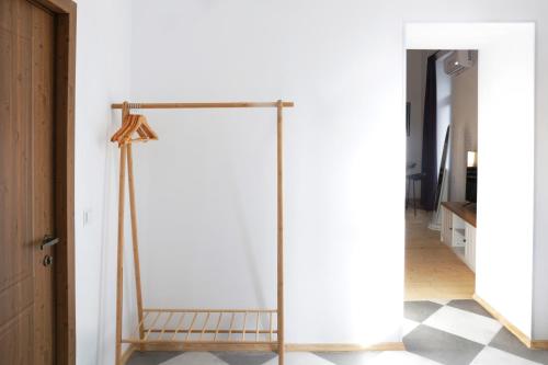 Cibola Boutique A