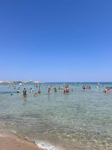 Villetta Rocco - last minute hotel in Unknown City