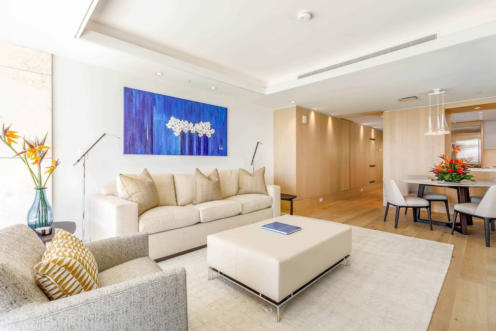 Mauna Kea Residences - photo 142