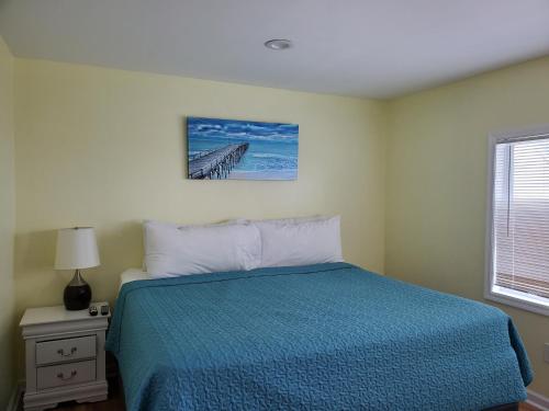 The Savannah Inn - photo 31