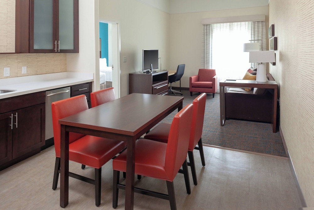 Residence Inn by Marriott Atlanta McDonough - photo 9