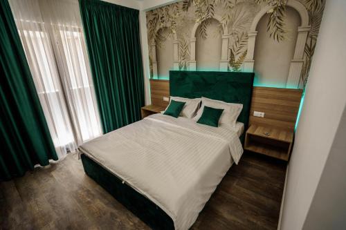 Wezen - last minute hotel in Unknown City
