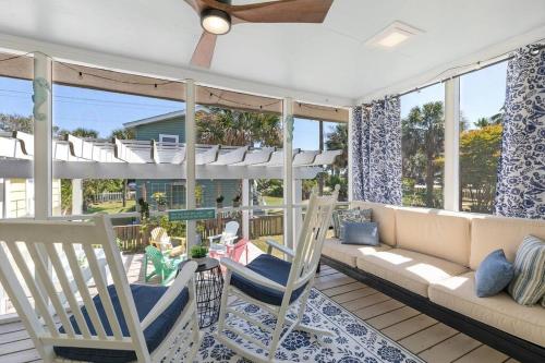 817 E Ashely Ave Pleasant Breeze - photo 37