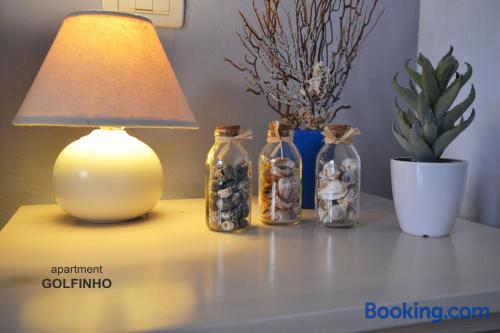 BookingBoavista Apartments — 4-Star Luxury Hotel in Sal Rei, Cape Verde