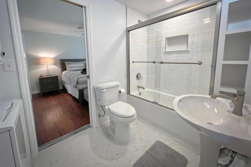 Carolina Breezy by Sea Scape Properties - photo 12