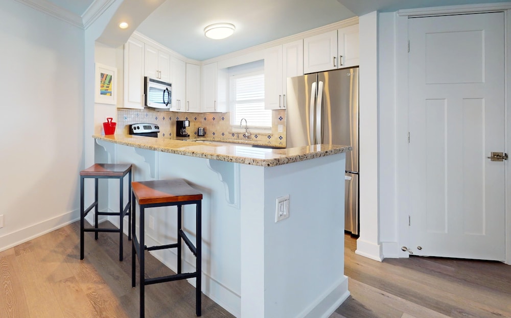 Beachside Towers at Sandestin by Gibson Beach Rentals - photo 150