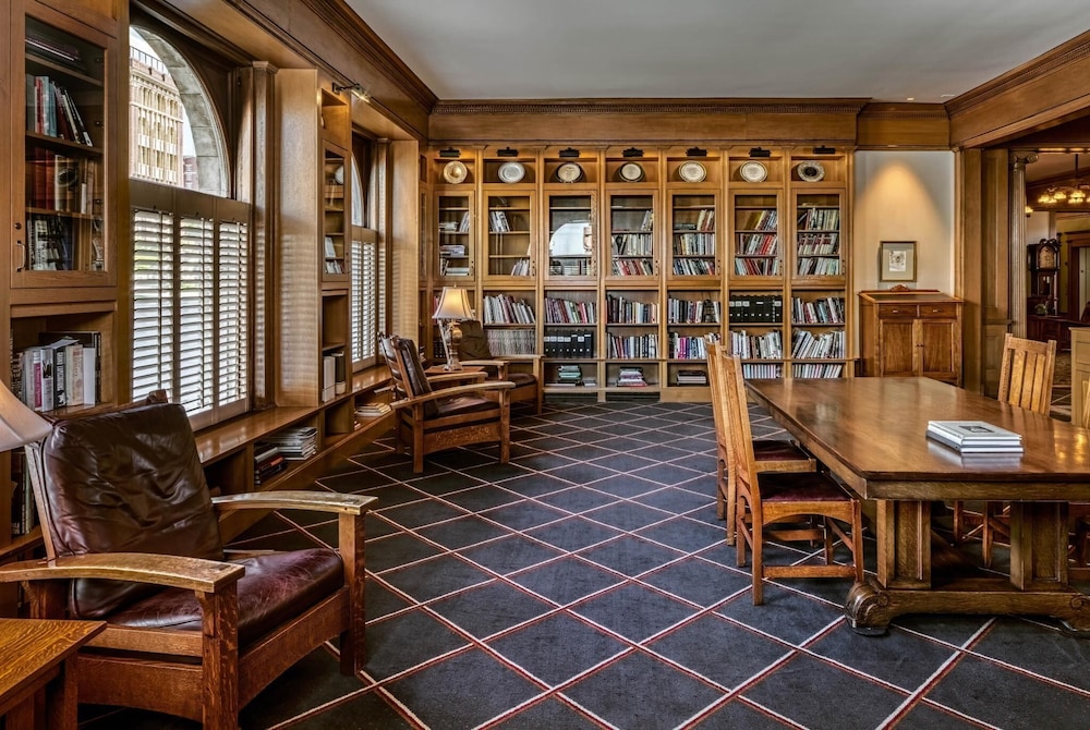 Alta Club - photo 17