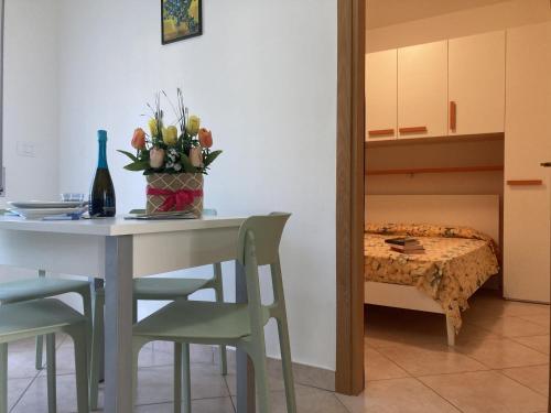Milady - carbon neutral hotel in Unknown City
