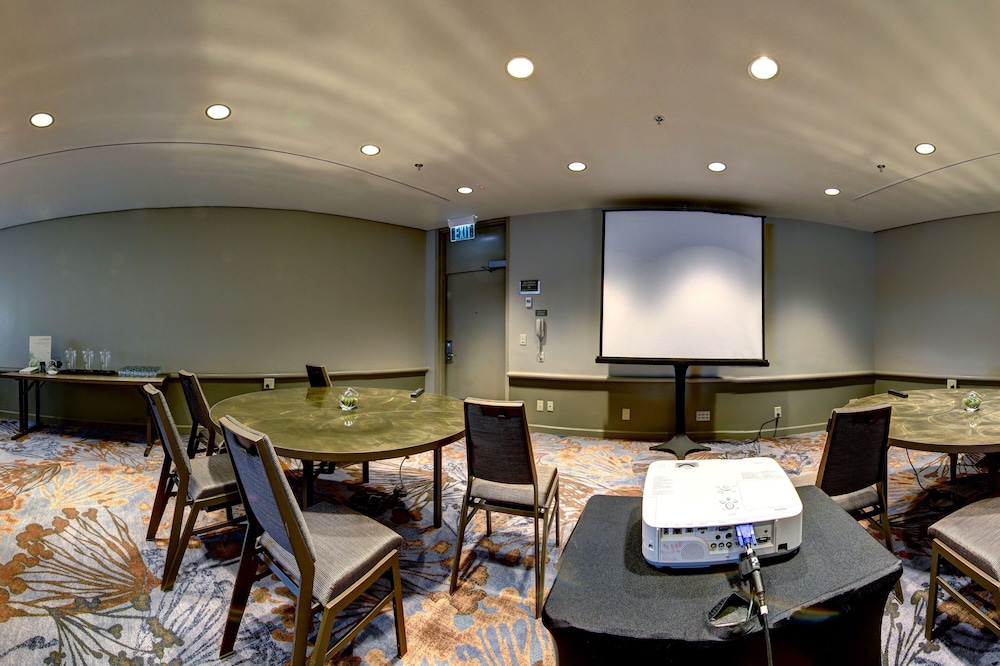 The Westin Peachtree Plaza Atlanta - photo 138