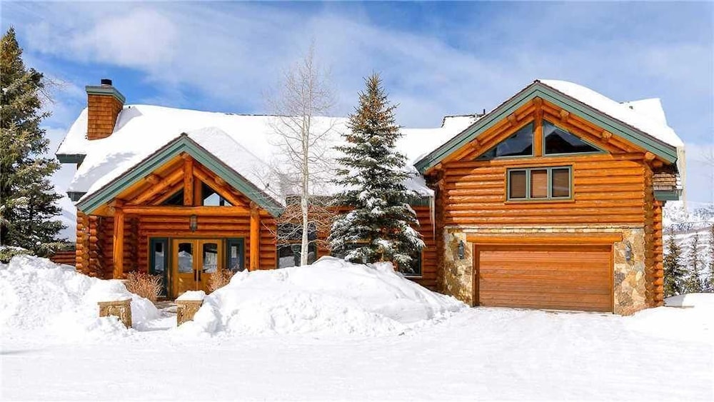 Sundance Grand Overlook By Telluride Resort Lodging - photo 2