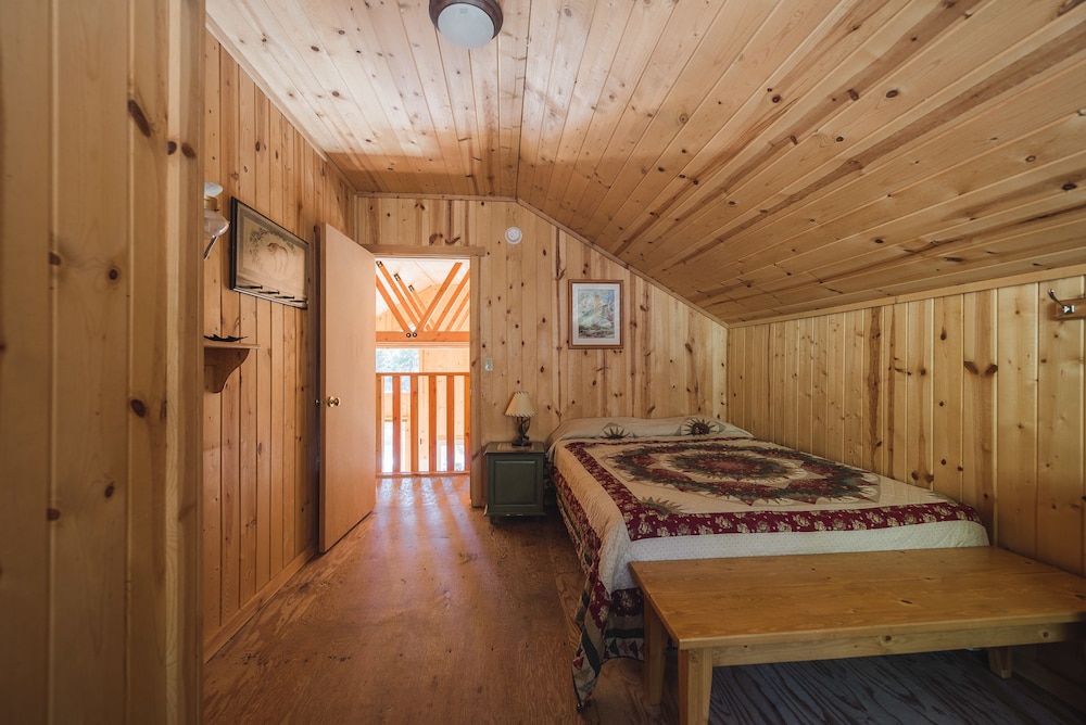 Silver City Mountain Resort - photo 9