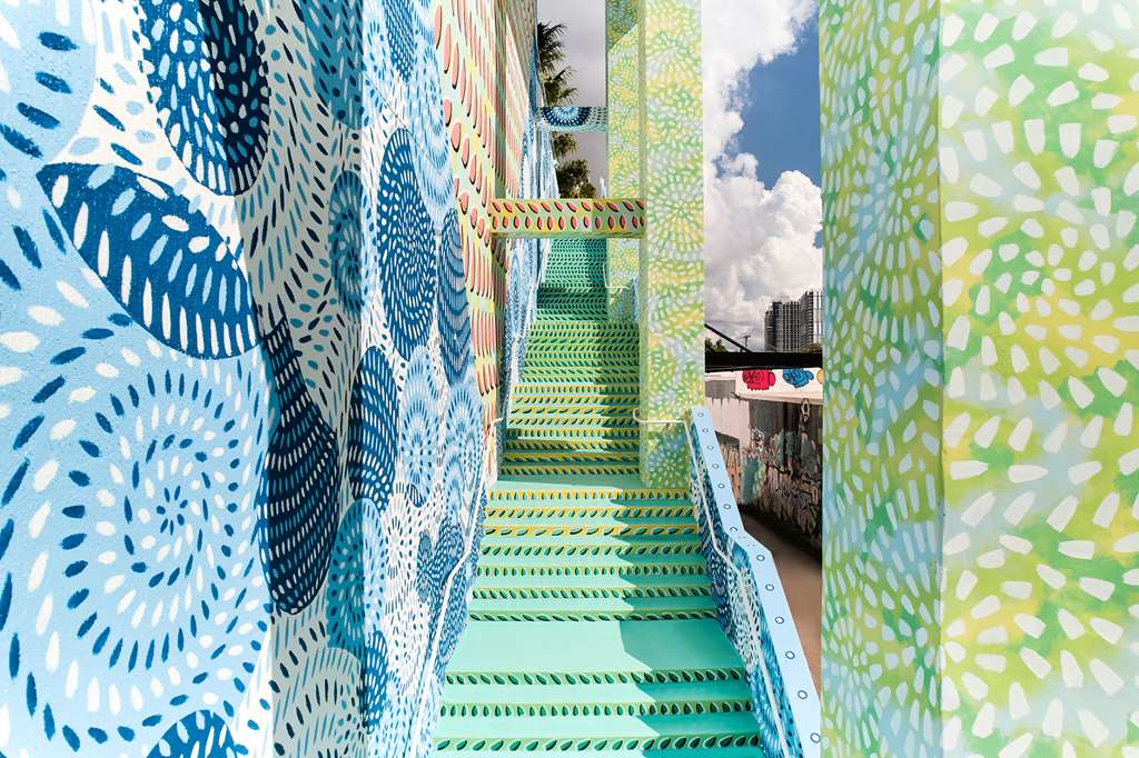 Arlo Wynwood Miami - photo 12