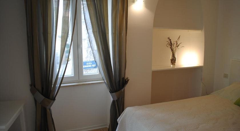 Rooms Piazzetta — Cres — photo 2