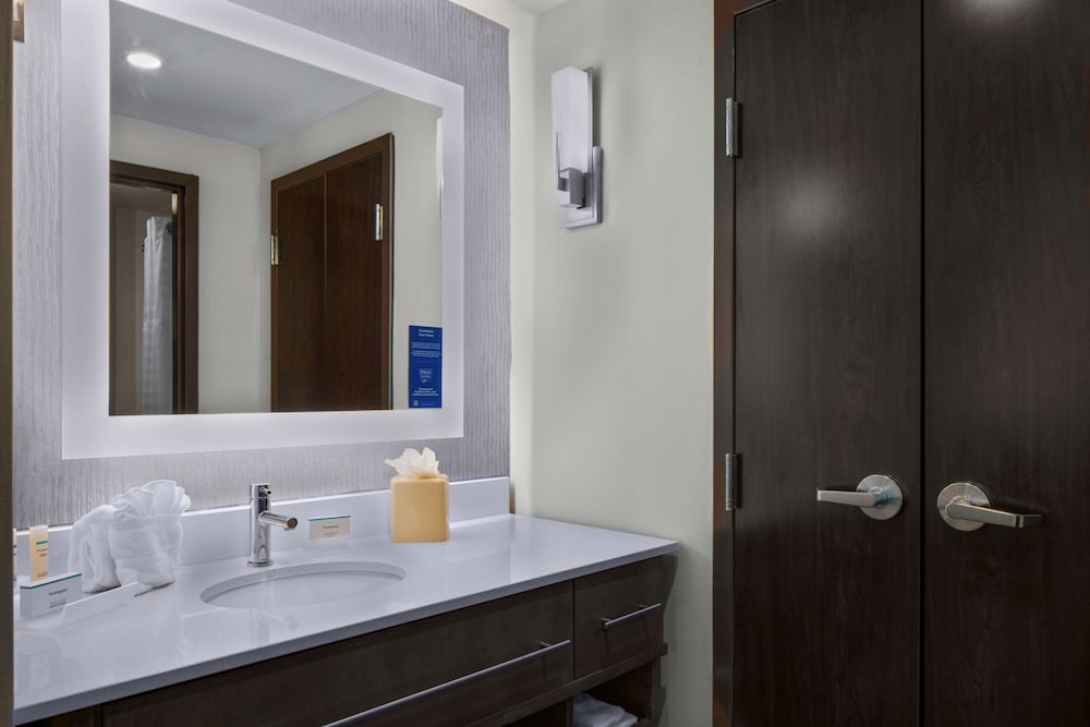 Homewood Suites by Hilton Greensboro Wendover NC - photo 10