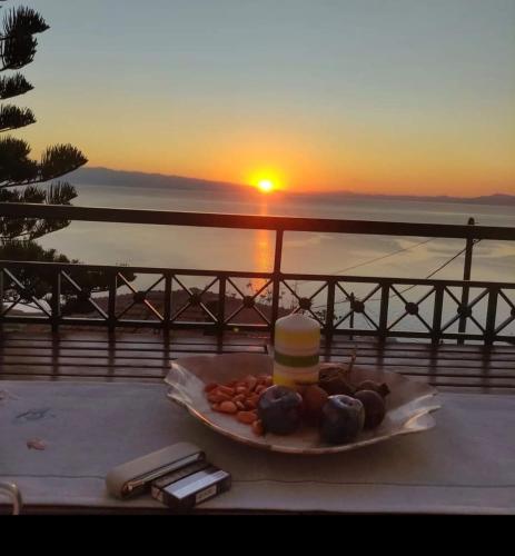 Mesonisi Maisonette - last minute hotel in Unknown City