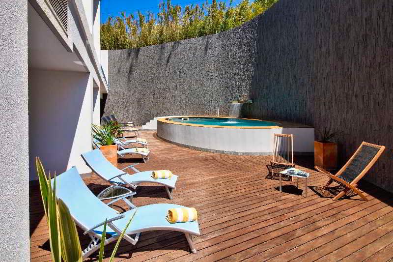 Villadoris - last minute hotel in Lagos