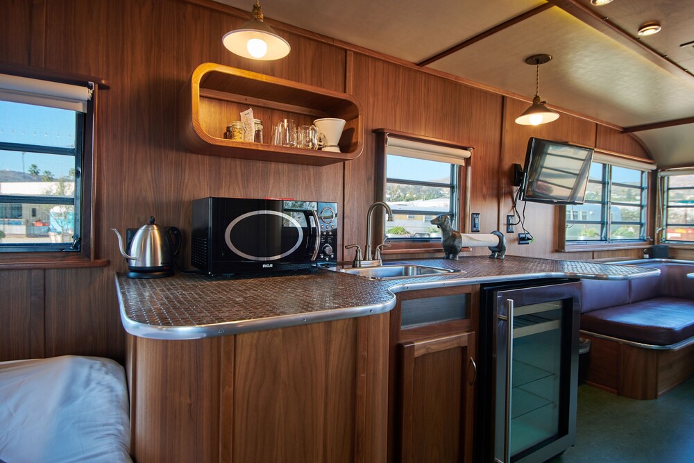 Waypoint Ventura - photo 27