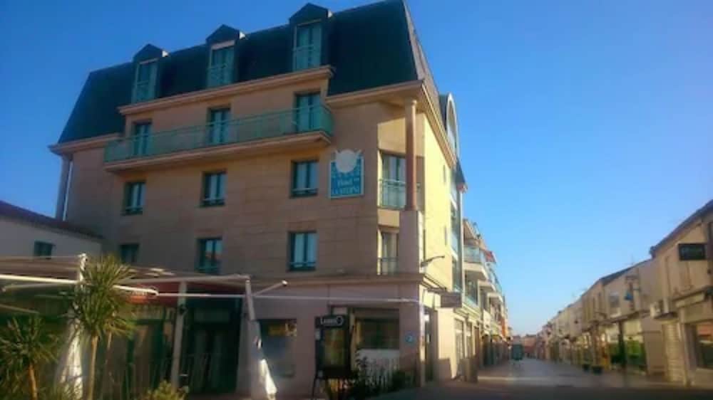 La Sterne - last minute hotel in Unknown City